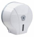 Диспенсер для туалетной бумаги в рулонах БС-1-ТБ-Mini