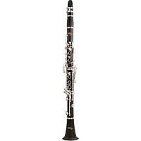 Кларнет SELMER CL601 Aristocrat