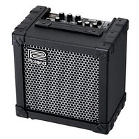 Гитарный комбо ROLAND CUBE20X