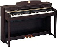 Клавинова Yamaha CLP-340