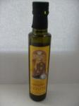 Оливковое масло Греко, Премиум