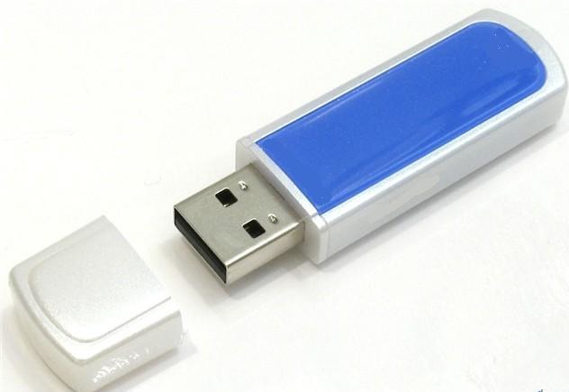 USB накопитель флэш диск 16Gb