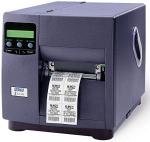 Принтер Datamax I-4208