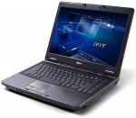 Ноутбук Acer Extensa 4230-901G16Mi