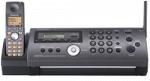 Факс Panasonic KX-FC228RU