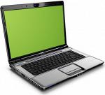 Ноутбук HP-Compaq Pavilion dv6720er