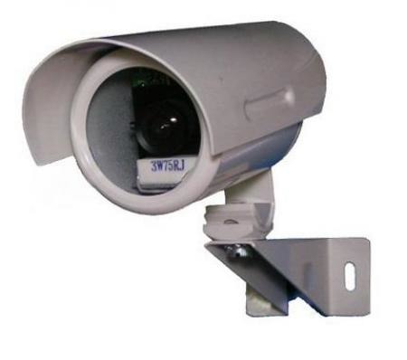 Термокожух К-15/5-70-12 Термокожух К-15/5-70-12