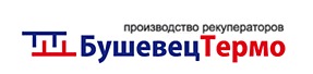 АГМс-Д Автомотриса дефектоскопная АГМс-Д Автомотриса дефектоскопная