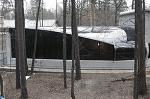 Изготовление бассейнов на заказ
