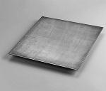 Листы холоднокатаные