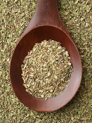 Орегано душица Орегано душица
