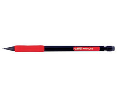 Автоматический карандаш BIC Matic Grip