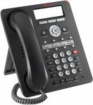IP-телефон 1408 TELSET FOR CM/IE/IPO UpN