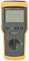 Мегомметр Fluke 1520