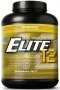 Протейны Dymatize Elite 12 Protein Протейны Dymatize Elite 12 Protein