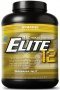 Протейны Dymatize Elite 12 Protein