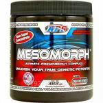 Креатиновый комплекс APS Nutrition Mesomorph, 388 г