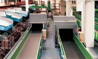 Система обнаружения взрывчатых веществ HI-SCAN 10065 EDS Система обнаружения взрывчатых веществ HI-SCAN 10065 EDS
