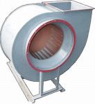 Вентиляторы радиальные среднего давления ВЦ 14-46