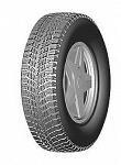 Шина Бел-117 185/70R14 зимняя легковая