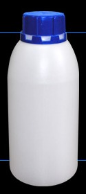 Канистры ПЭТ Модель 57