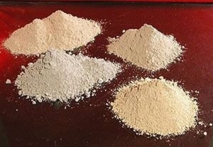 Лантан азотнокислый Лантан азотнокислый