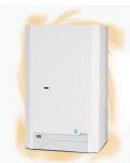 Котлы газовые настенные Therm DUO 50FT