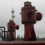 Трубы вихревые