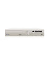 Видеорегистратор Infinity LDR-M410H Видеорегистратор Infinity LDR-M410H