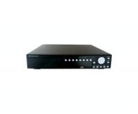 Видеорегистратор MDR-8000 MicroDigital Видеорегистратор MDR-8000 MicroDigital