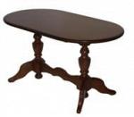 Стол журнальный