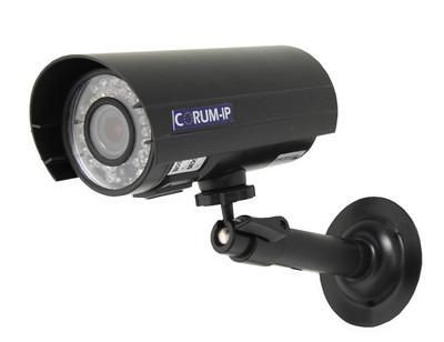 IP камера уличная Corum CS-270-IO