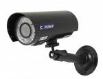 IP камера уличная Corum CS-265-IO