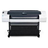 Принтер широкоформатный HP Designjet T770 CQ305A