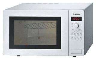 Печь микроволновая Bosch HMT 84G421 Печь микроволновая Bosch HMT 84G421