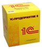 Программа 1С:Свод отчетов 8
