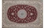 Иранские (персидские) ковры