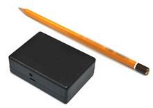 Трекер GPS маяк GSM 900/1800 GPS Трекер GPS маяк GSM 900/1800 GPS