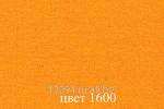 Сукно приборное жёлтое(1600)