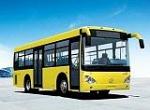 Автобус Zonda YCK6895HC