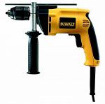 Дрель ударная DeWalt D21716