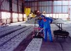 Установки для производства товарного бетона