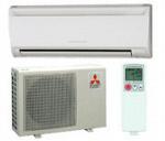 Сплит-системы