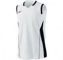 Майка Nike Team Sport Slam II Tank