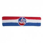 повязка NBA: NBA Headband