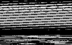 Блоки фундаментные ФБС-12-3-6