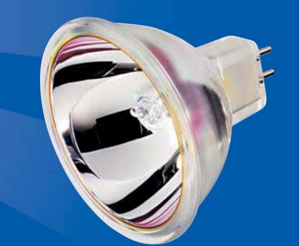 Светодиодные лампы BLV GU5.3/GU10/E27 Светодиодные лампы BLV GU5.3/GU10/E27