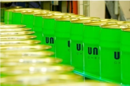 Судовая химия UNITOR | Marine chemicals ЮНИТОР Судовая химия UNITOR | Marine chemicals ЮНИТОР