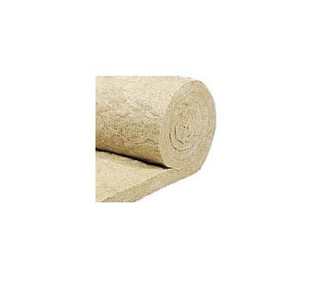 Маты из базальтовой ваты Paroc Hvac Mat Маты из базальтовой ваты Paroc Hvac Mat