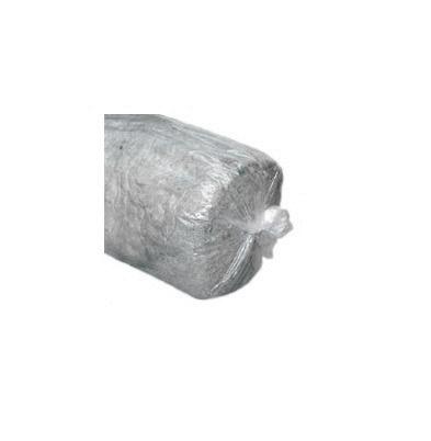 Маты для промышленной теплоизоляции Paroc Pro Loose Wool BL Маты для промышленной теплоизоляции Paroc Pro Loose Wool BL